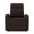 Benedetti Upholstered Lift Assist Power Recliner-25935923