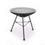 Table d'appoint-171009832