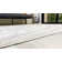 Galaxy Series Abrstract Black/Gray/Ivory/Beige Area Rug