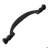 3" Center to Center Arch Pull Multipack-15187460
