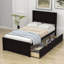 Elliekate Kids Twin with Drawers-1928846422