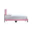 Base de lit plateforme moderne-1698060256-1698060286