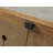 Oakland 24'' W Nightstand-91900132