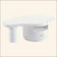 Table basse Cloud
