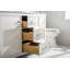 Ensemble de meuble-lavabo double 54 po Talanna-1479995730
