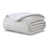 White/Platinum is out of stock