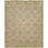 Ketil Oriental Area Rug in Beige