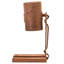 Lampe d'appoint 15 po H Mountain