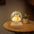 Kedeshia 3.35'' LED Table Lamp