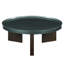 Table basse Lakita