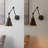 Kimberly Swing Arm Sconce-1795106920-1795106925