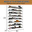 Range-chaussures 40 paires-49523312