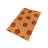 Adamsdale Non-Slip Doormat-42038282
