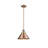 Paylor 1 - Light Single Pendant-1767184824-1767184828-1794900847