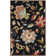 Childers Hand Hooked Performance Southwestern Rug
