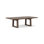 May Rectangular Dining Table