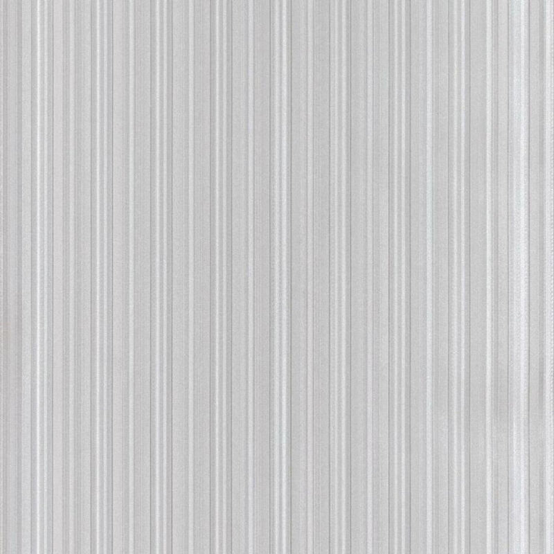 WP_Geometrix_PARENT_GX37659 Striped Roll, Silver