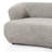 Athens 2 - Piece Upholstered Sofa-118852537