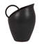82 oz. Pichet-597268920