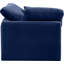 Fauteuil Musheerah-2057647878