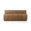 Augustine Upholstered Dining Bench-674105146-730173481