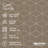 Fazila Room Darkening Curtain Panel Pair-1712526-1712518