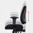 Lux-Ergo Office Chair