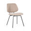 Lynn Upholstered Dining Chair