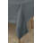 100% Pure Linen Tablecloth - Fete-89180495-89180498