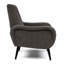 Riebe Upholstered Armchair-1178224407