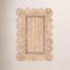 Tapis en jute / sisal Inkai-1015104814