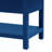 Functional Entryway Console Table With Ample Storage-1325350918