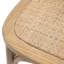 Tressa Counter Stool-841752472