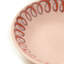 Amalfi Cereal Bowl - Lime - 7"-73179136