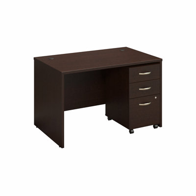 Bureau Series C Elite 48 po