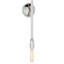 Cobra 2 - Light Wallchiere-551588665