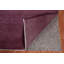 Tapis persan Gabbeh 9x12