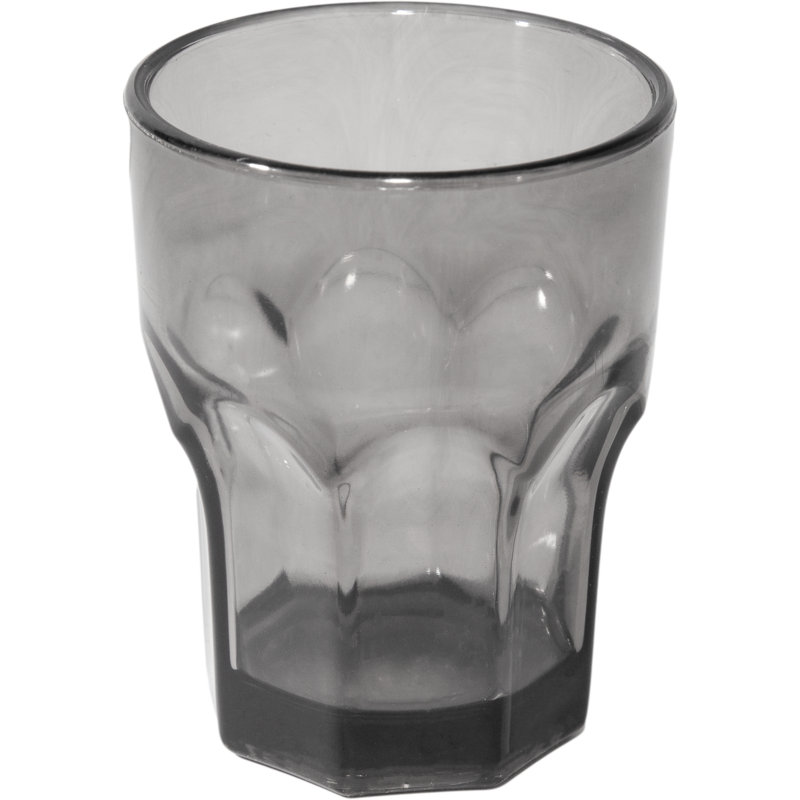 Louis™ Drinking Glass Set, 6