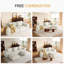 Canapé contemporain-1161680529