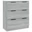 Jariell 180cm Sideboard-799227524