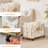 Collapsible Rolling Laundry Hamper-1602953257-1602953258