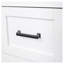 Banc de rangement U-Can Modern