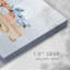 Toile tendue Happy Harvest I-Gallery-2109132975