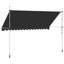 Dakota Fields Retractable Patio Awning-1161700882-1112495486