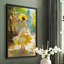"WOMEN Series DCCCLxx III" par J Paul-1229017803-1229017776