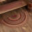 Bachet Geometric Indoor Rug-937863046