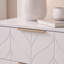 Adams Bedside Table-1099743561-1115754350