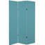 Arlynes Colorful Canvas Room Divider-1332699469