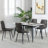 Abbie-Marie Upholstered Dining Chair-694596373