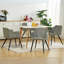 Sofiya 47cm H Upholstered Armchair-88685595-88685608